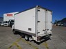 isuzu n series 843502 010