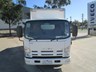 isuzu n series 843502 004