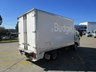 isuzu n series 843502 014