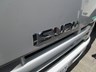 isuzu n series 843502 038