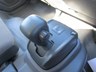 isuzu n series 843502 030