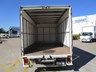 isuzu n series 843502 018