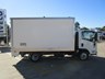 isuzu n series 843502 016