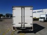 isuzu n series 843502 012