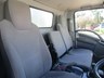 isuzu n series 843502 024