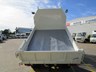 hino 300 series 828243 012
