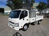 hino 300 series 828243 020