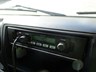 hino 300 series 828243 044