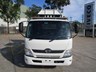 hino 300 series 828243 004