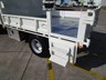 hino 300 series 828243 026