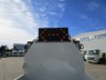 hino 300 series 828243 028