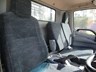 hino 300 series 828243 034