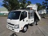 hino 300 series 828243 006