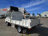 hino 300 series 828243 022