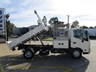 hino 300 series 828243 016