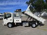 hino 300 series 828243 008