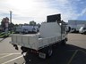 hino 300 series 828243 024