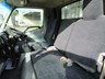 hino 300 series 828243 036