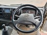 hino 300 series 853901 038