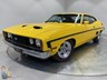 ford falcon 865671 002