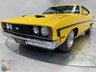 ford falcon 865671 004