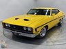 ford falcon 865671 006