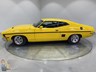 ford falcon 865671 020