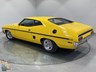 ford falcon 865671 022