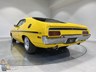 ford falcon 865671 024