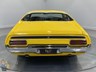 ford falcon 865671 026