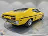 ford falcon 865671 028