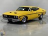 ford falcon 865671 010
