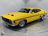 ford falcon 865671 012