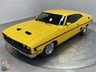 ford falcon 865671 014
