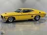 ford falcon 865671 016