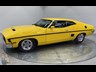 ford falcon 865671 018