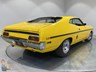 ford falcon 865671 030