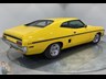 ford falcon 865671 032