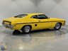 ford falcon 865671 034