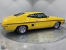 ford falcon 865671 036