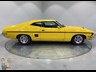 ford falcon 865671 038