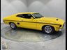 ford falcon 865671 040
