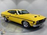 ford falcon 865671 042
