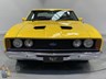 ford falcon 865671 044