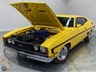 ford falcon 865671 046