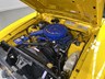 ford falcon 865671 048