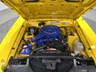 ford falcon 865671 050