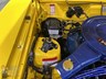 ford falcon 865671 052