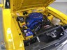 ford falcon 865671 054