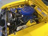 ford falcon 865671 056